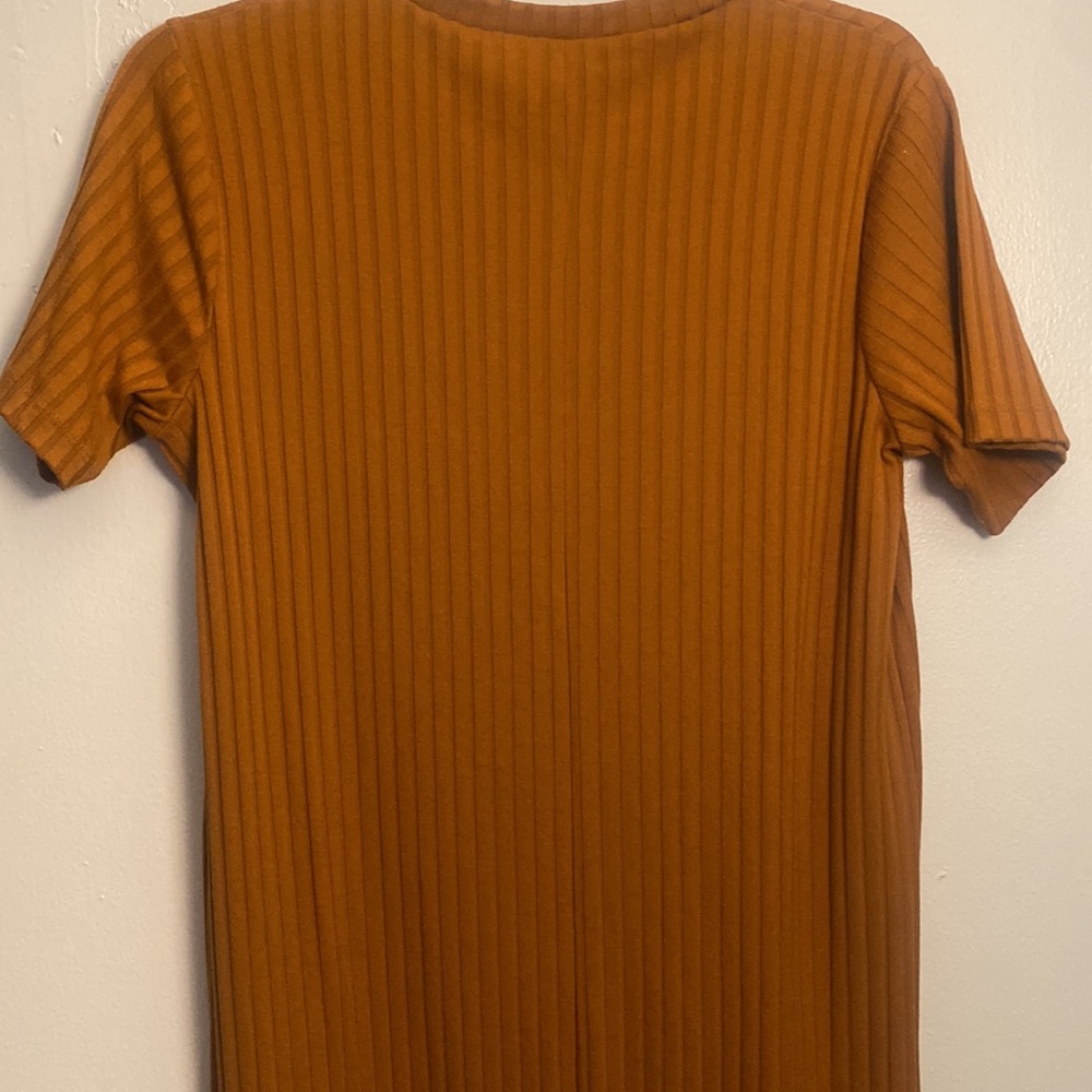 Long Dress - Picture 3 of 3